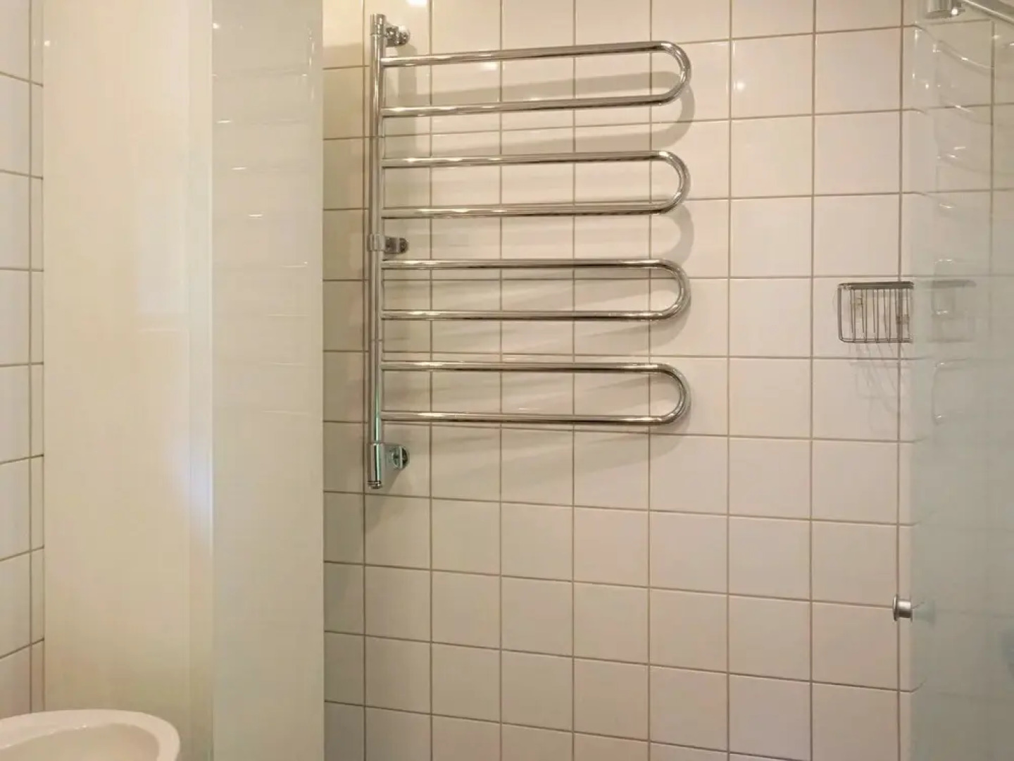 Holiday Home in Kode