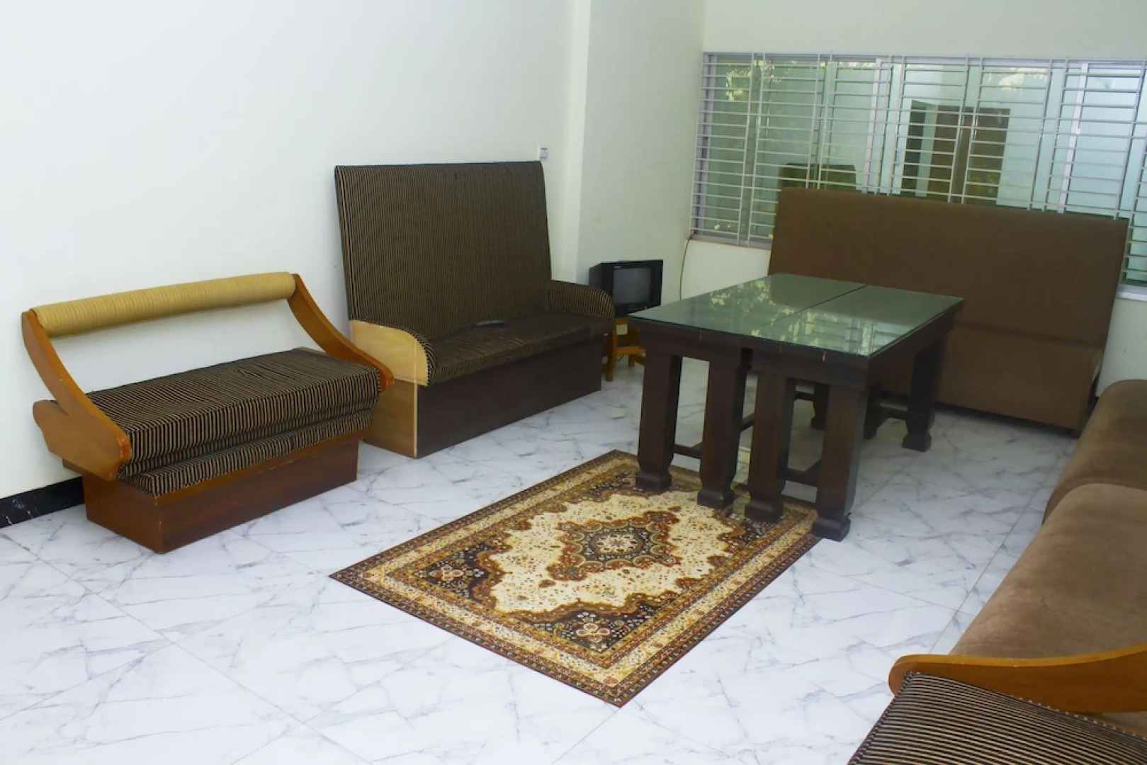 Sabrina Dream Resort