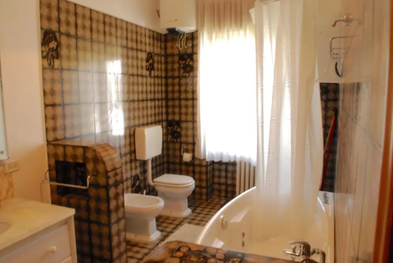 Suites Piazza Umberto