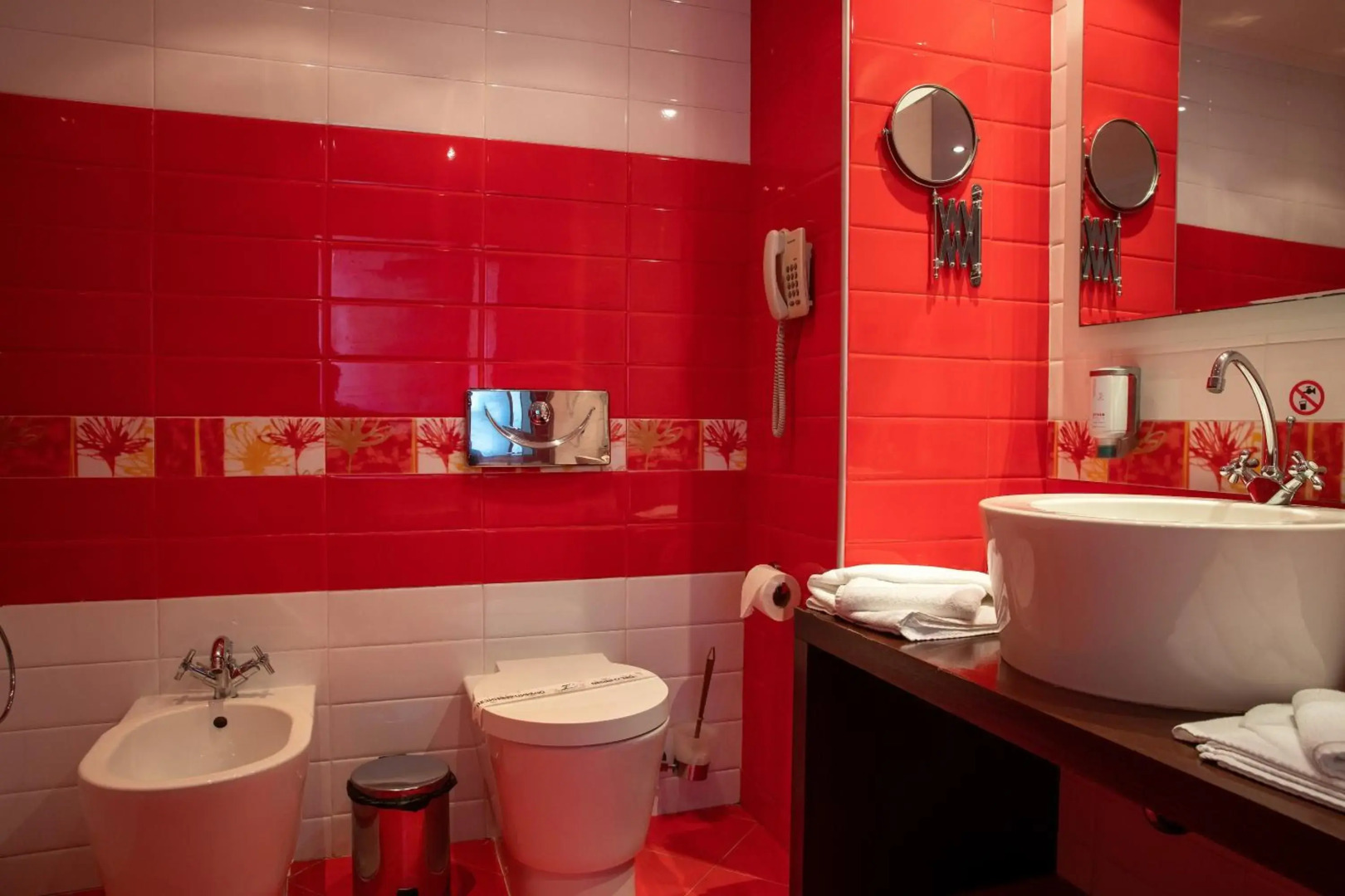 MPM Hotel Zornitza Sands