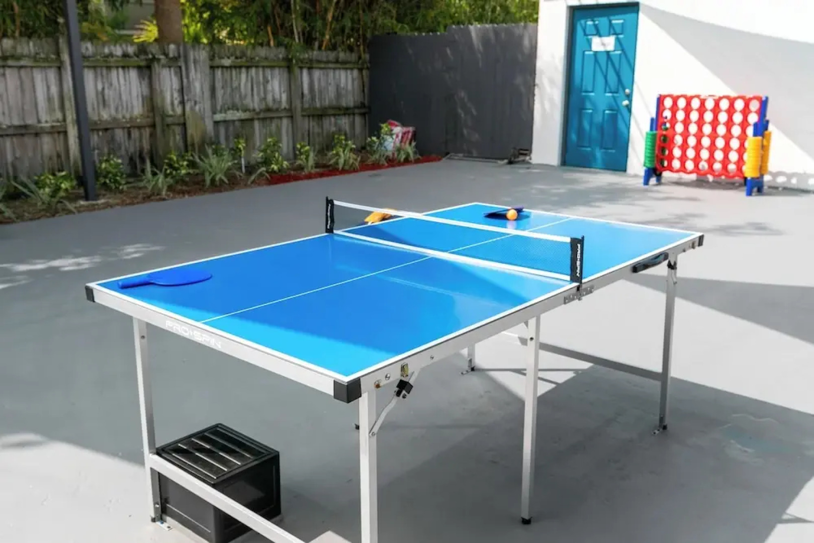 Ocean Harbour Apartment Homes