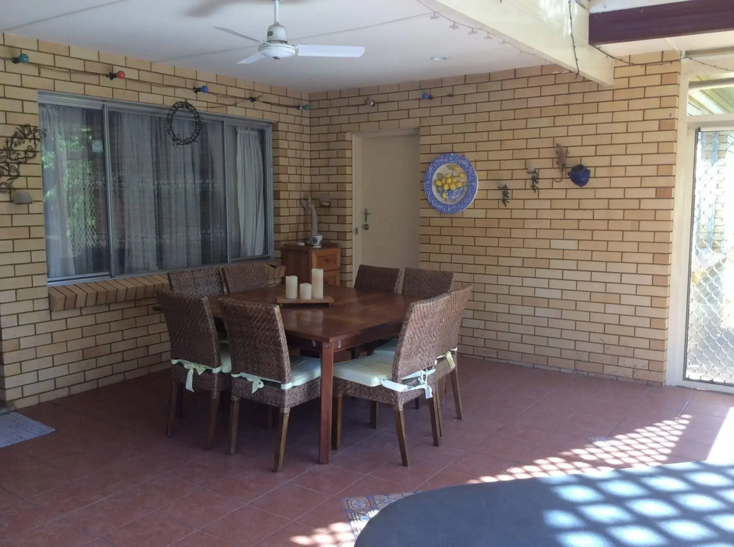 Kadina Bed & Breakfast
