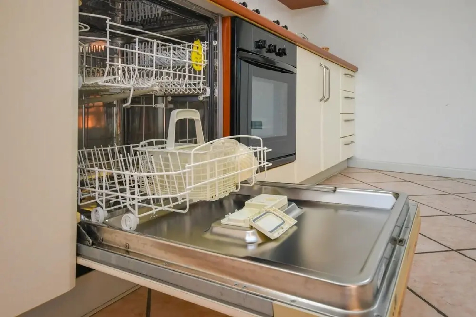 Residence Garda Sole 3 69 by Wonderful Italy