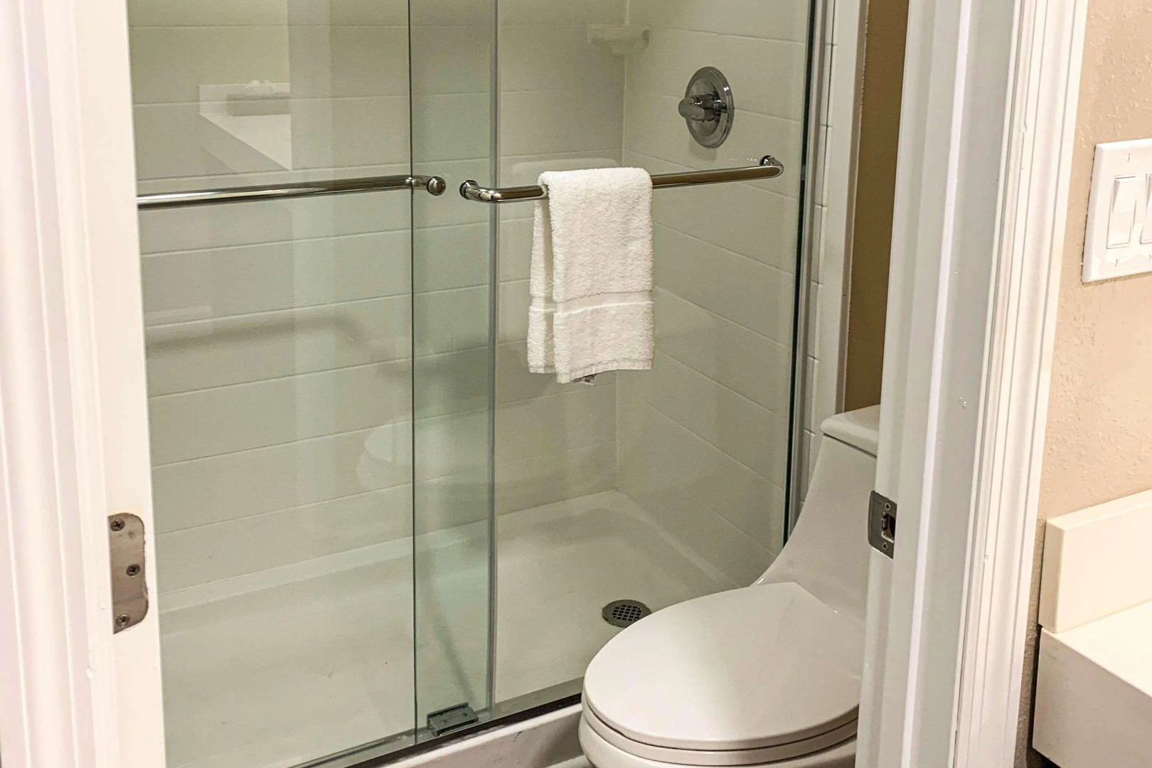 Quality Inn & Suites Pawleys Island