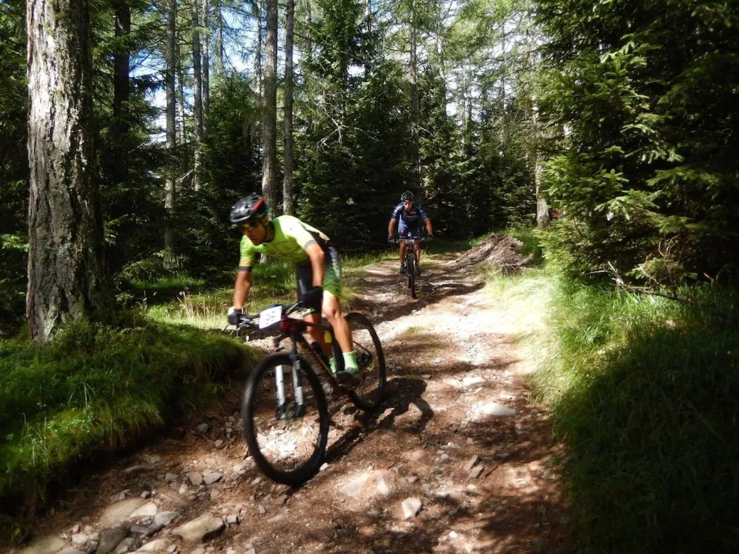 Lago Maggiore Holiday House With Panoramic Views