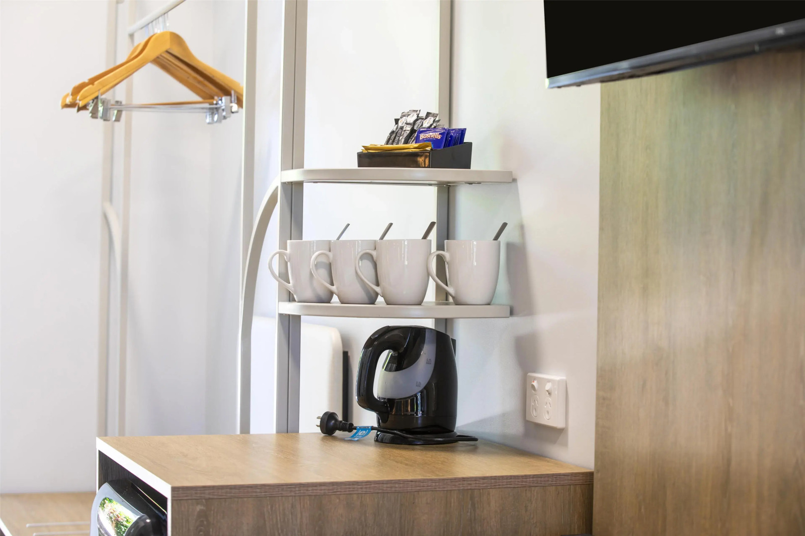 Club Wyndham Mission Beach