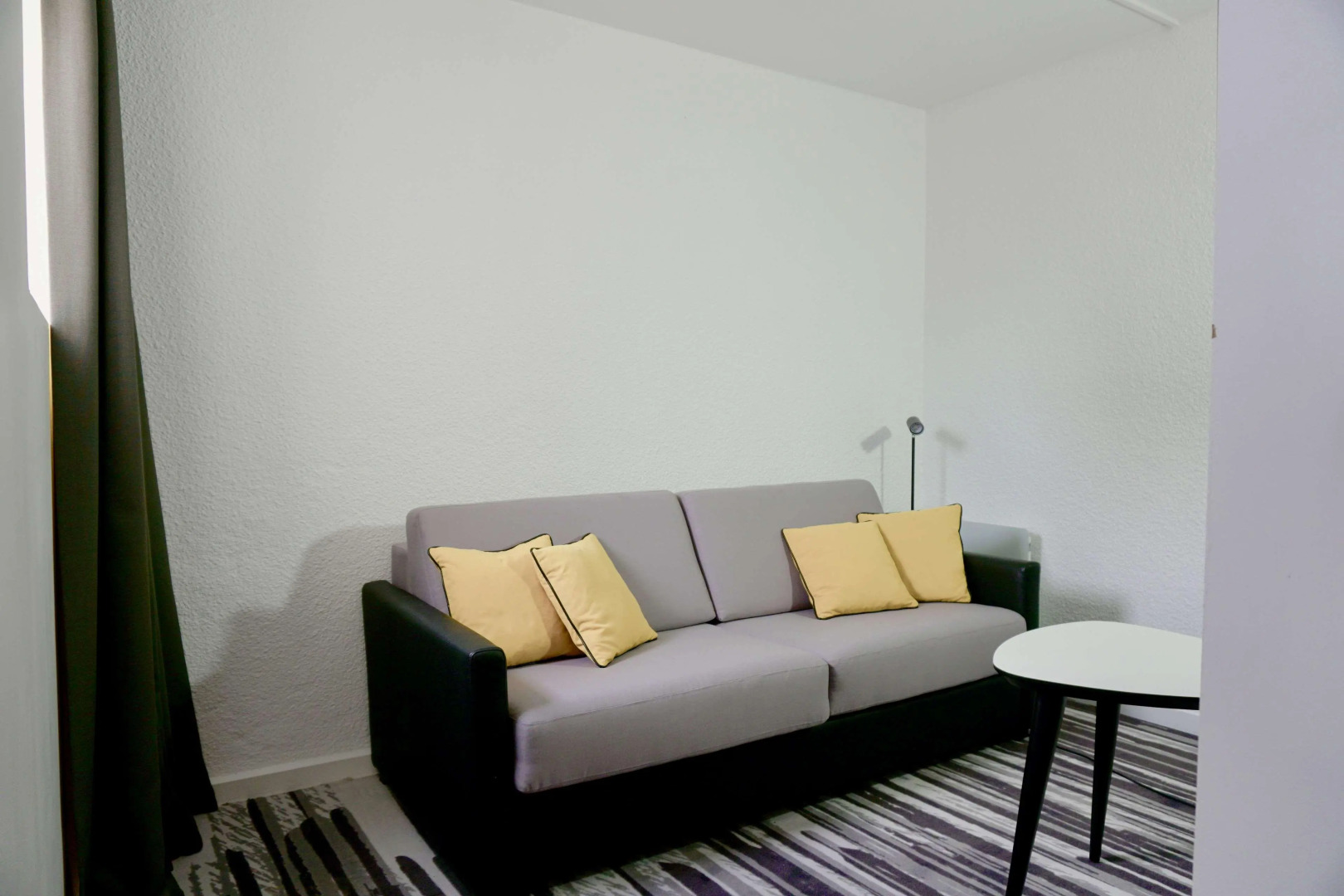 Golden Tulip Roissy Saint Witz