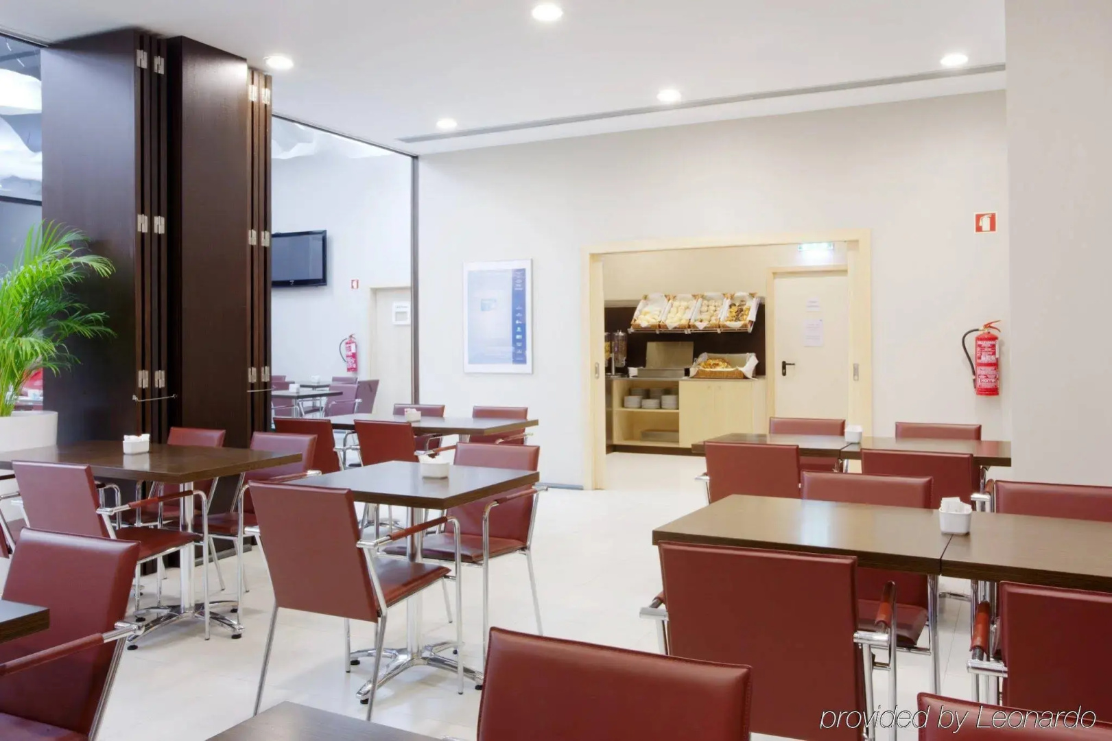Holiday Inn Express Porto - Exponor by IHG