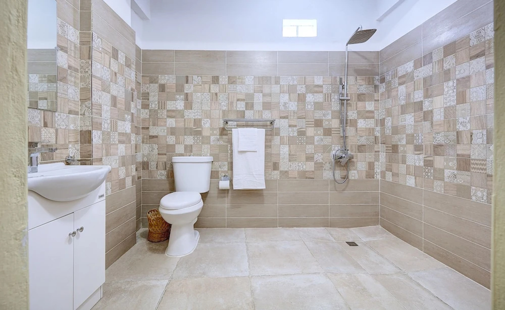 L'auberge du Vieux Port