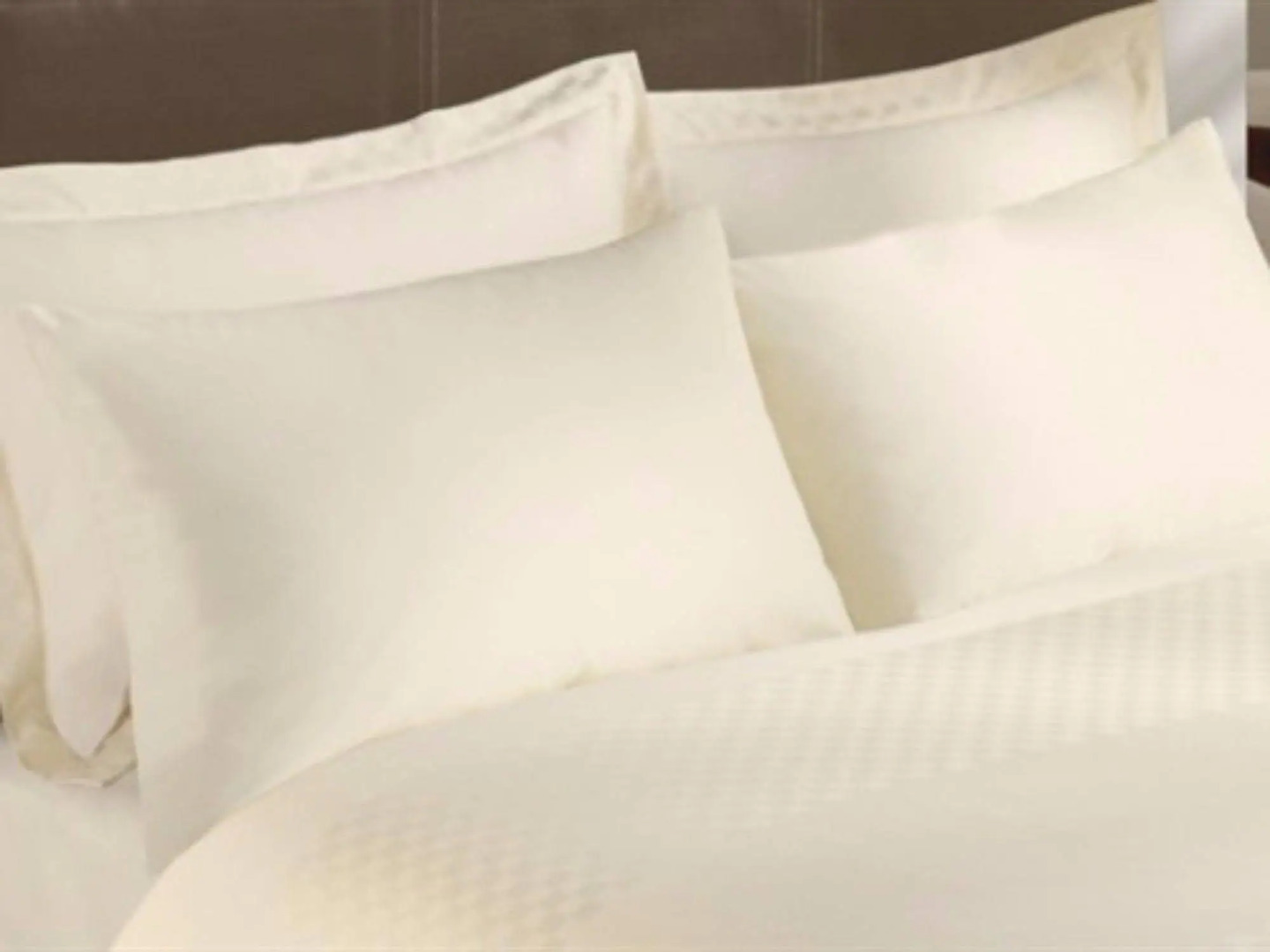 The Captain Cook Inn