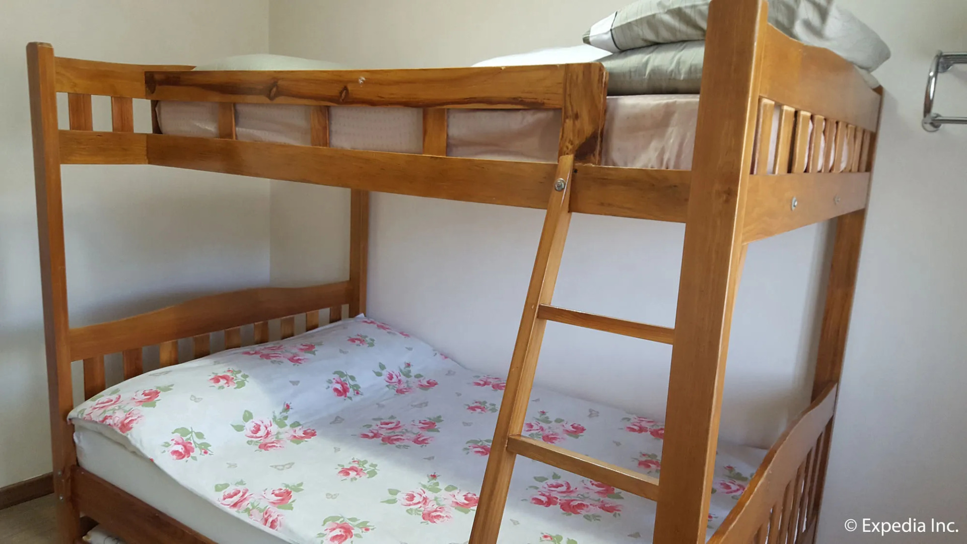 Prestige Vacation Apartments - Bonbel Condominium