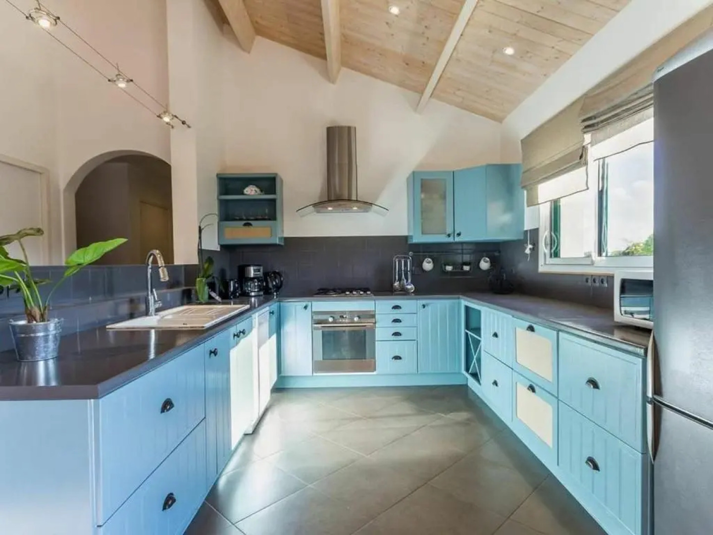 Gîte Chauve, 4 pièces, 6 personnes - FR-1-306-1171