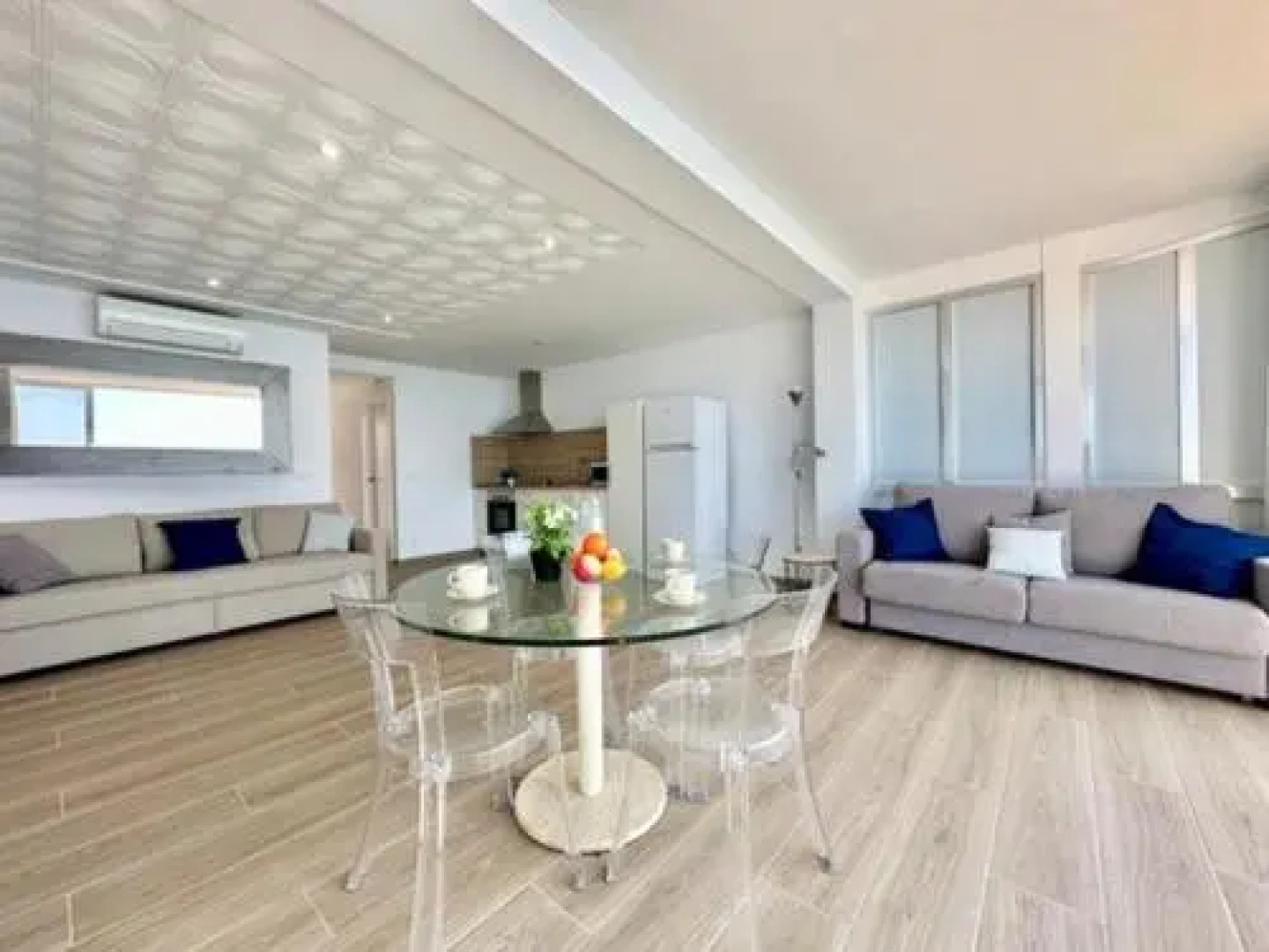 Apartment Rocamar 23