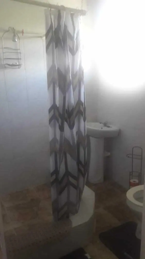 Diamond House
