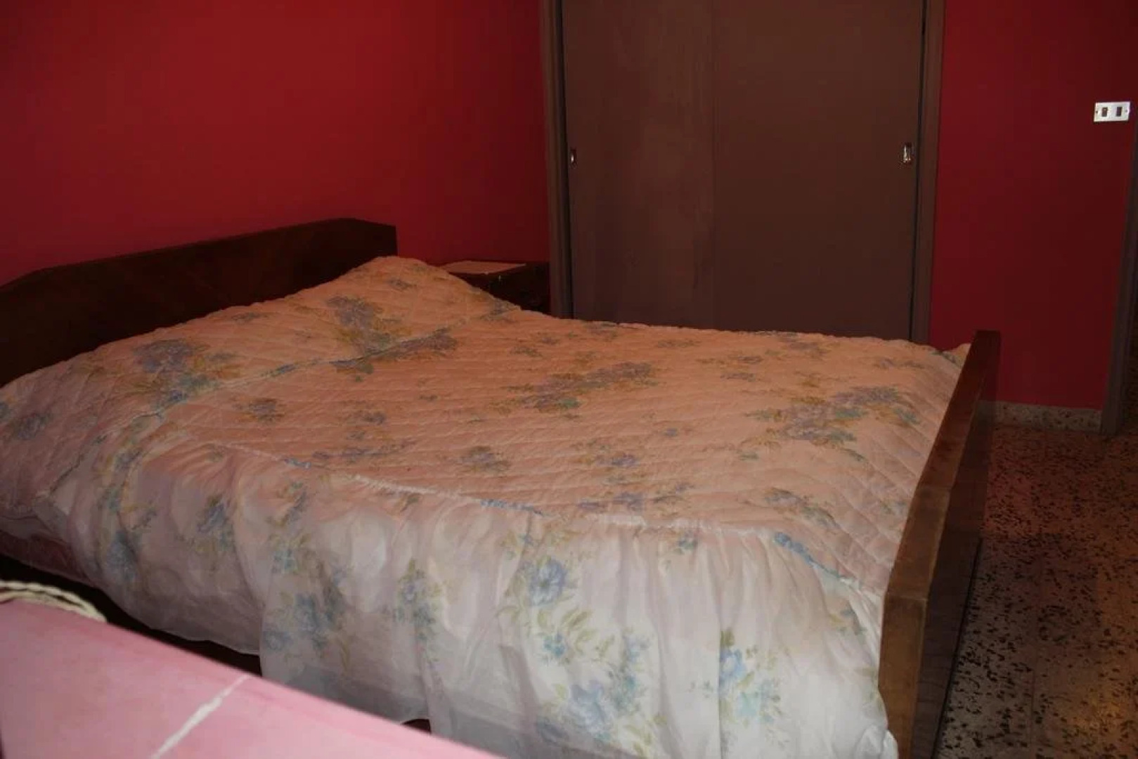 Bauhaus Chalets Apartment