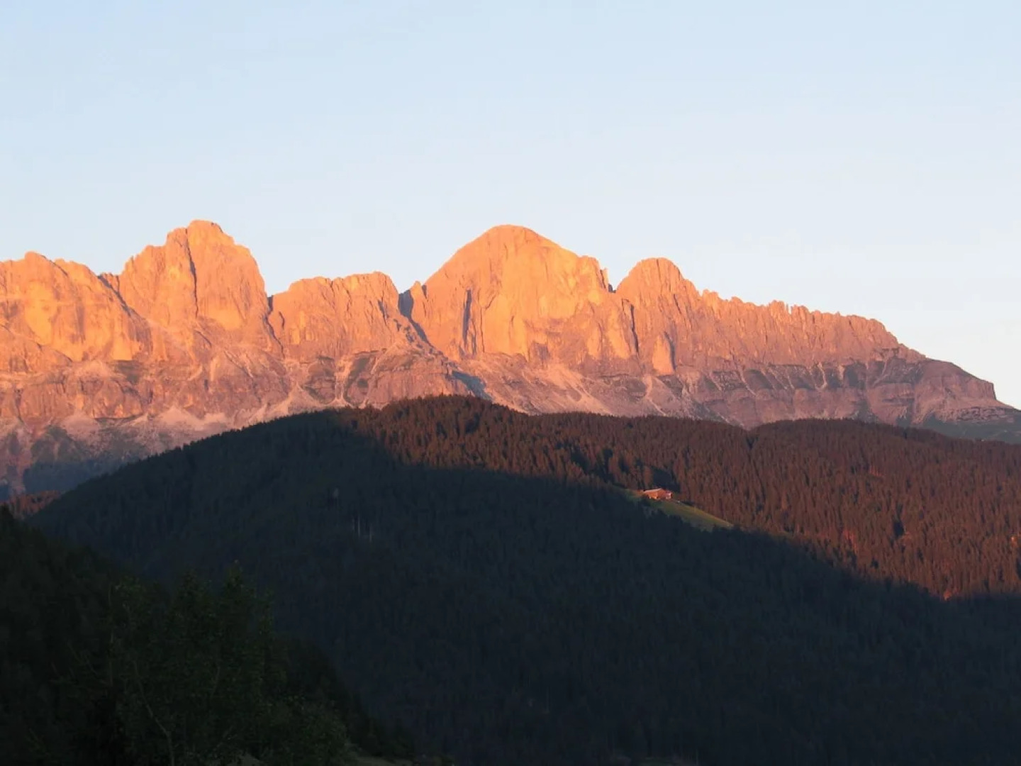 Aktiv Hotel Schönwald