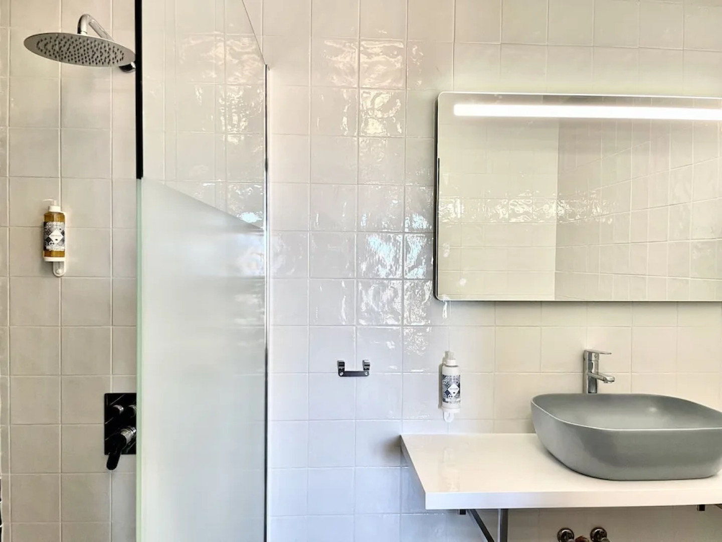 Charm of the Algarve - Adults Only