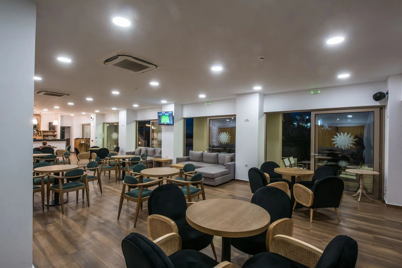 Gouves Water Park Holiday Resort