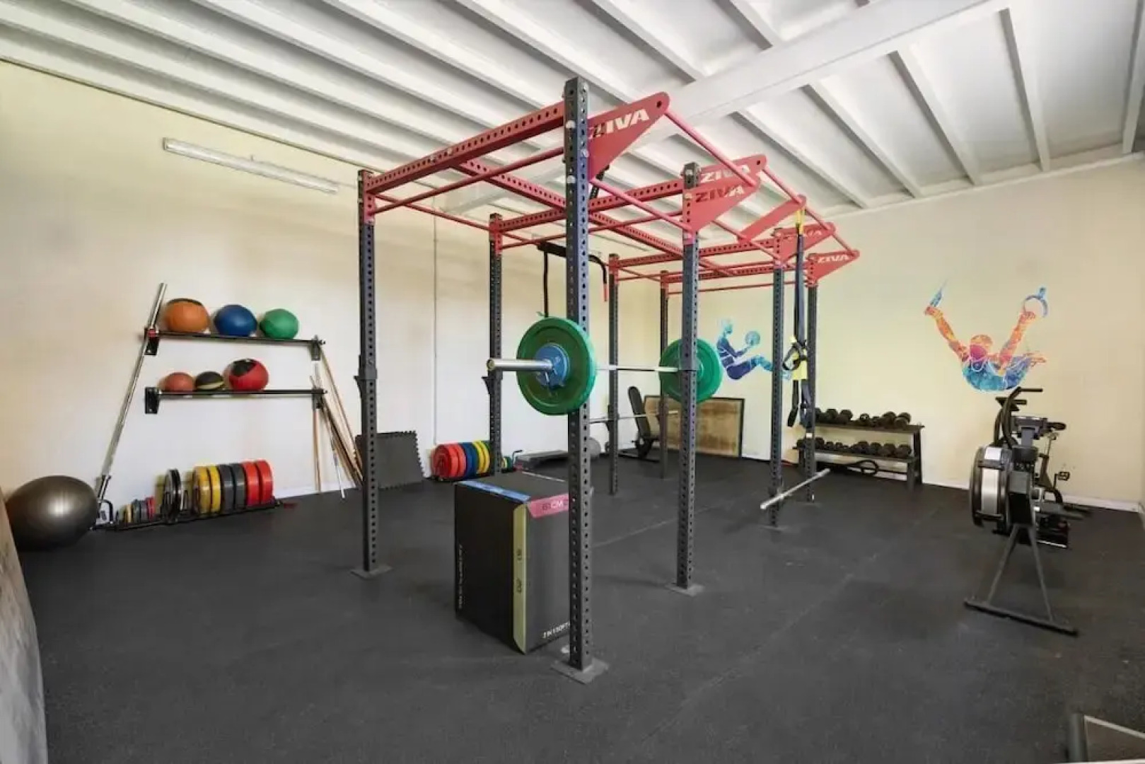 Apto Jardines del Mar Ocean View