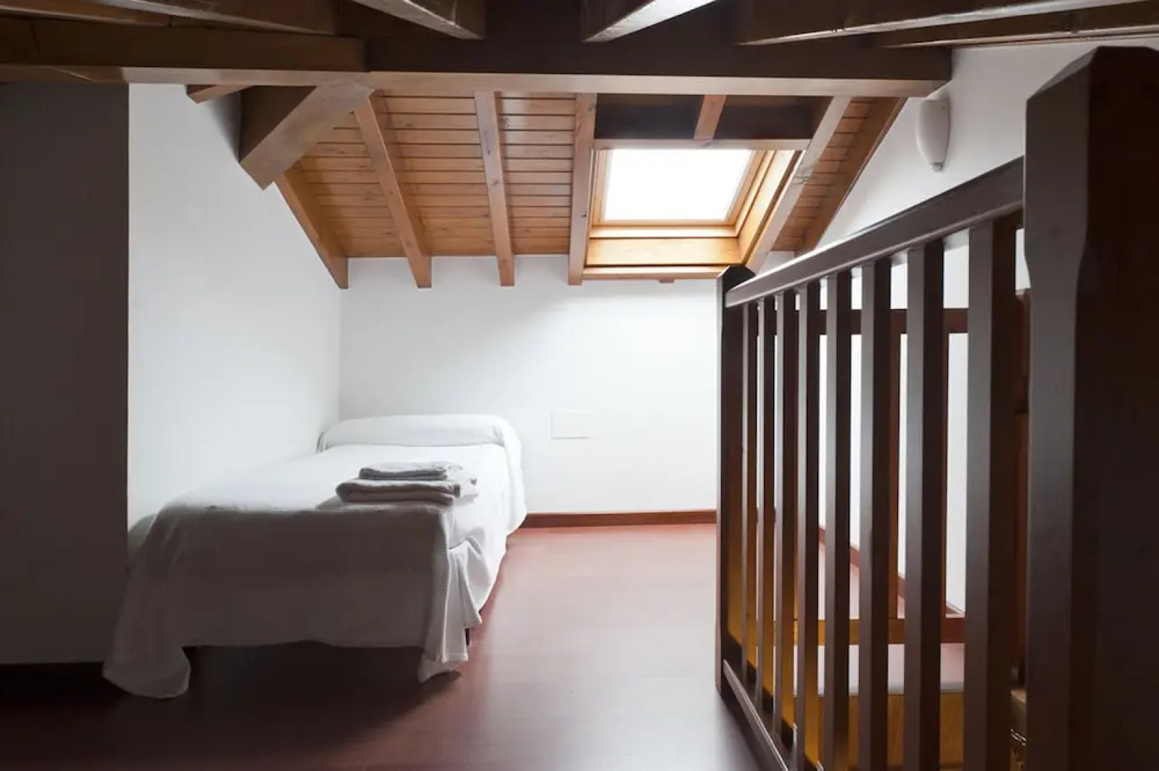 Casa Aldea Larrionda 1