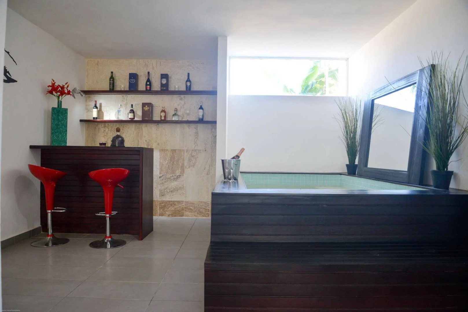 Ahnvee Resort Adults Only