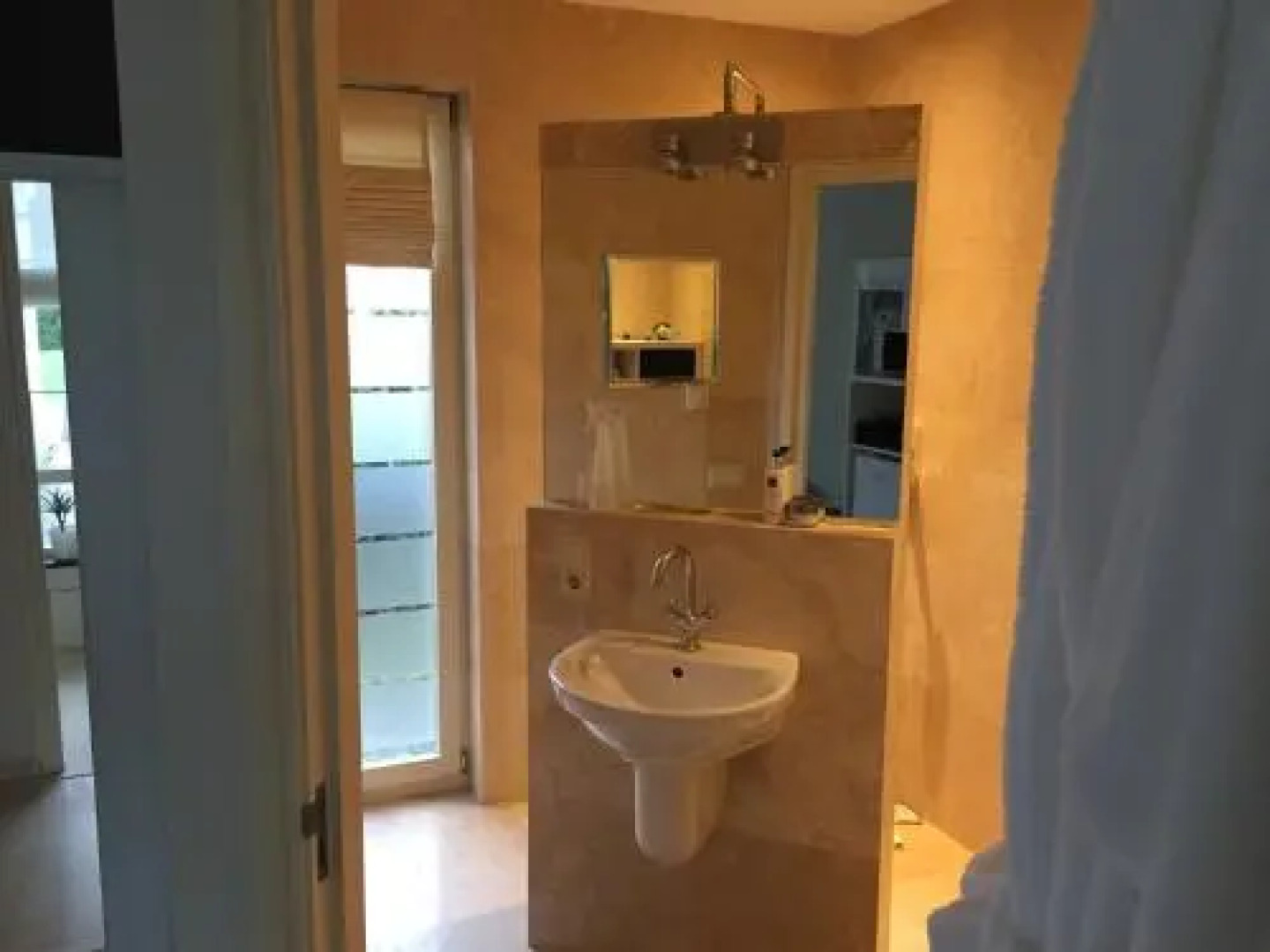 Maison Saint Tropez Meerhoven