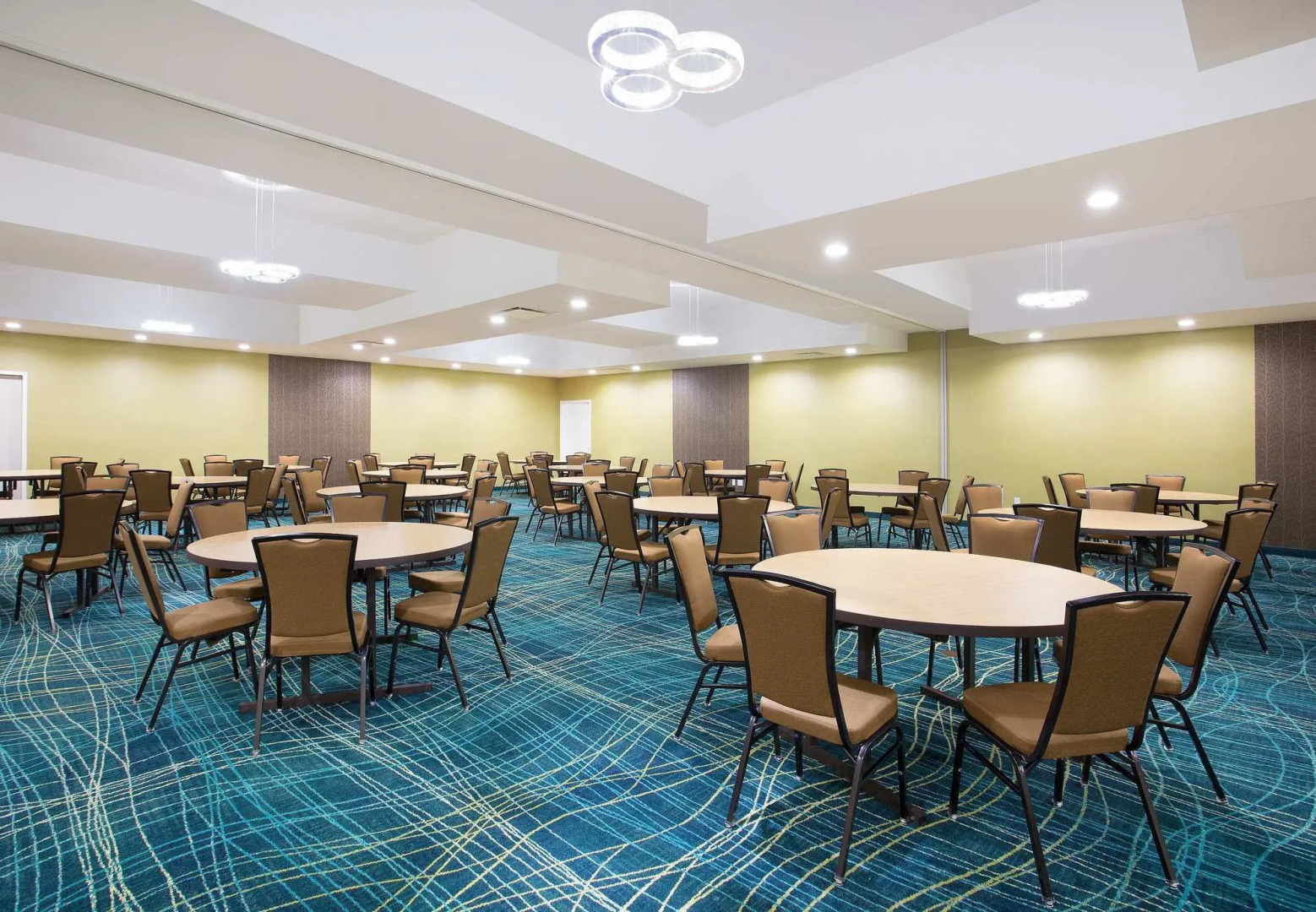 SpringHill Suites by Marriott Murray