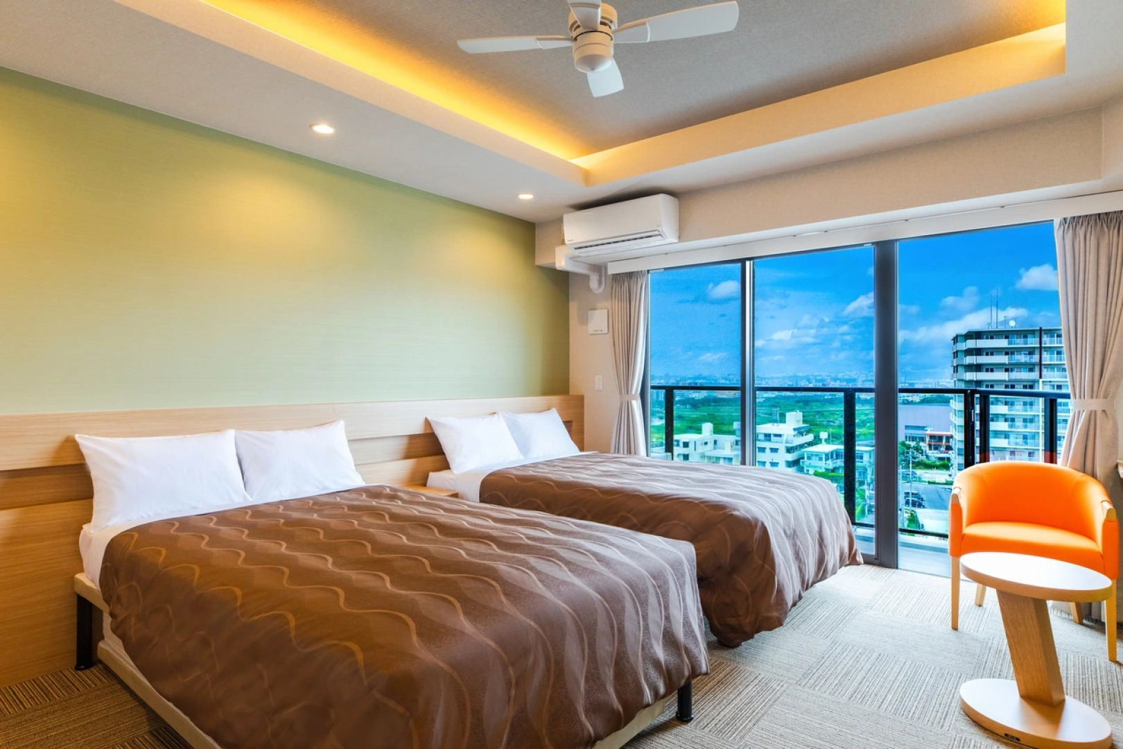 Yenn's Marina Inn Mercy