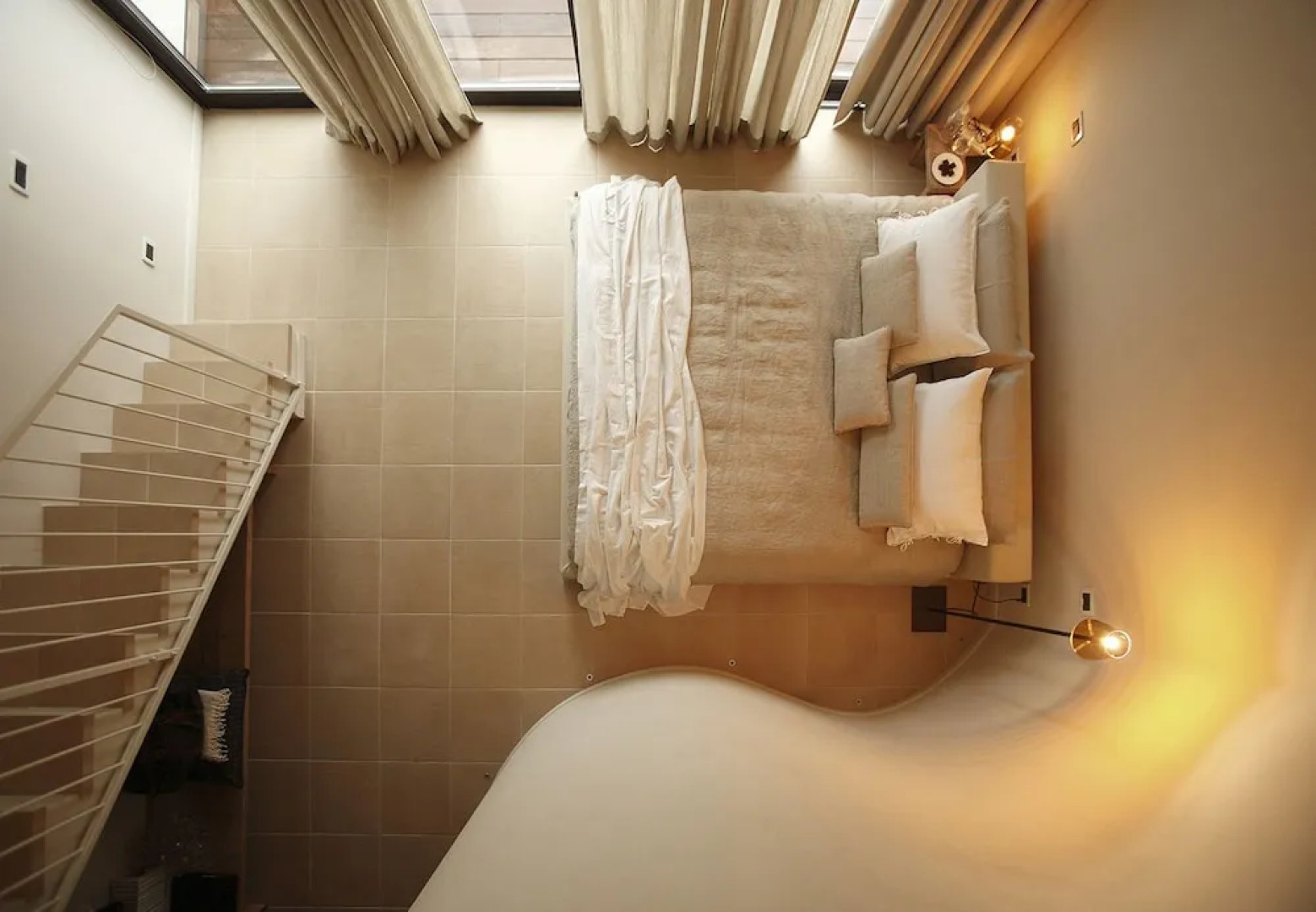 Agriturismo Opera 02