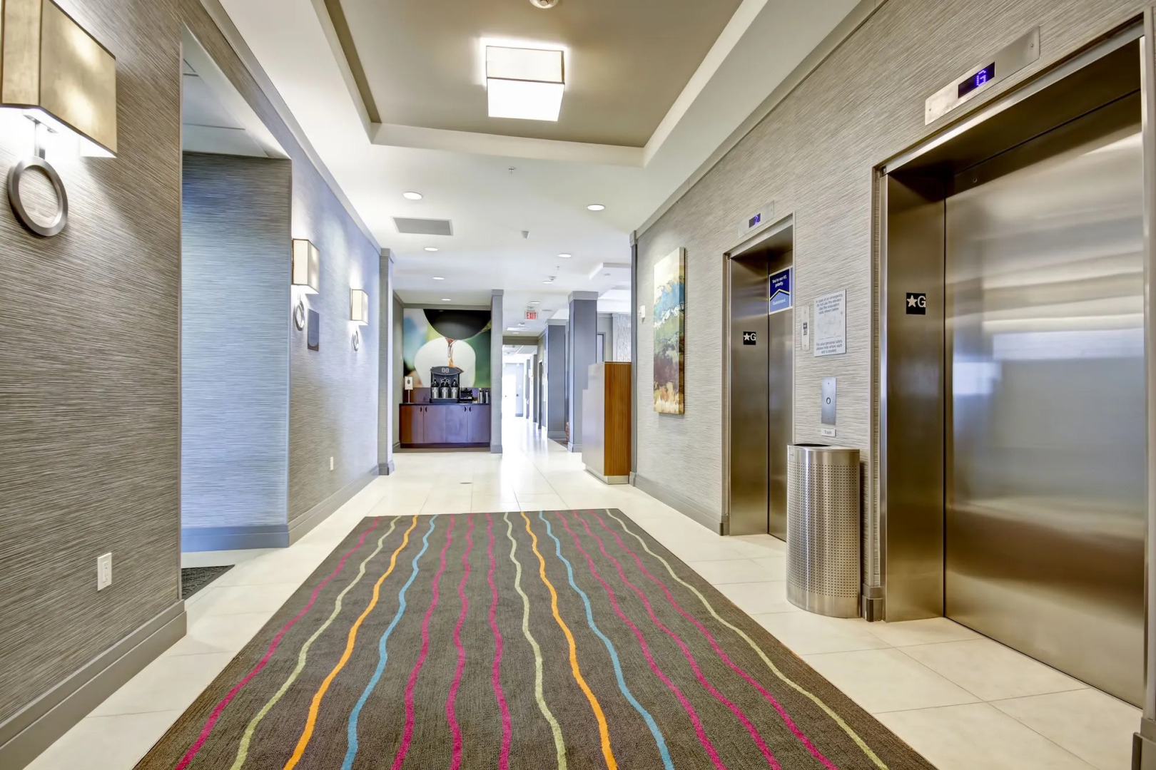 Fairfield Inn & Suites by Marriott Guelph