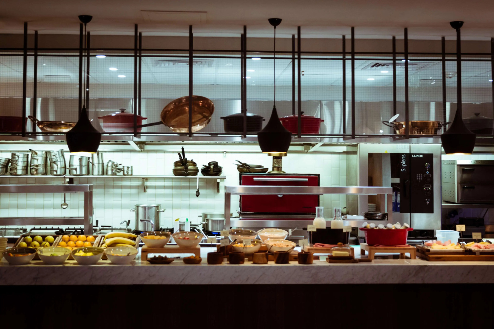 Hyatt Centric Montevideo