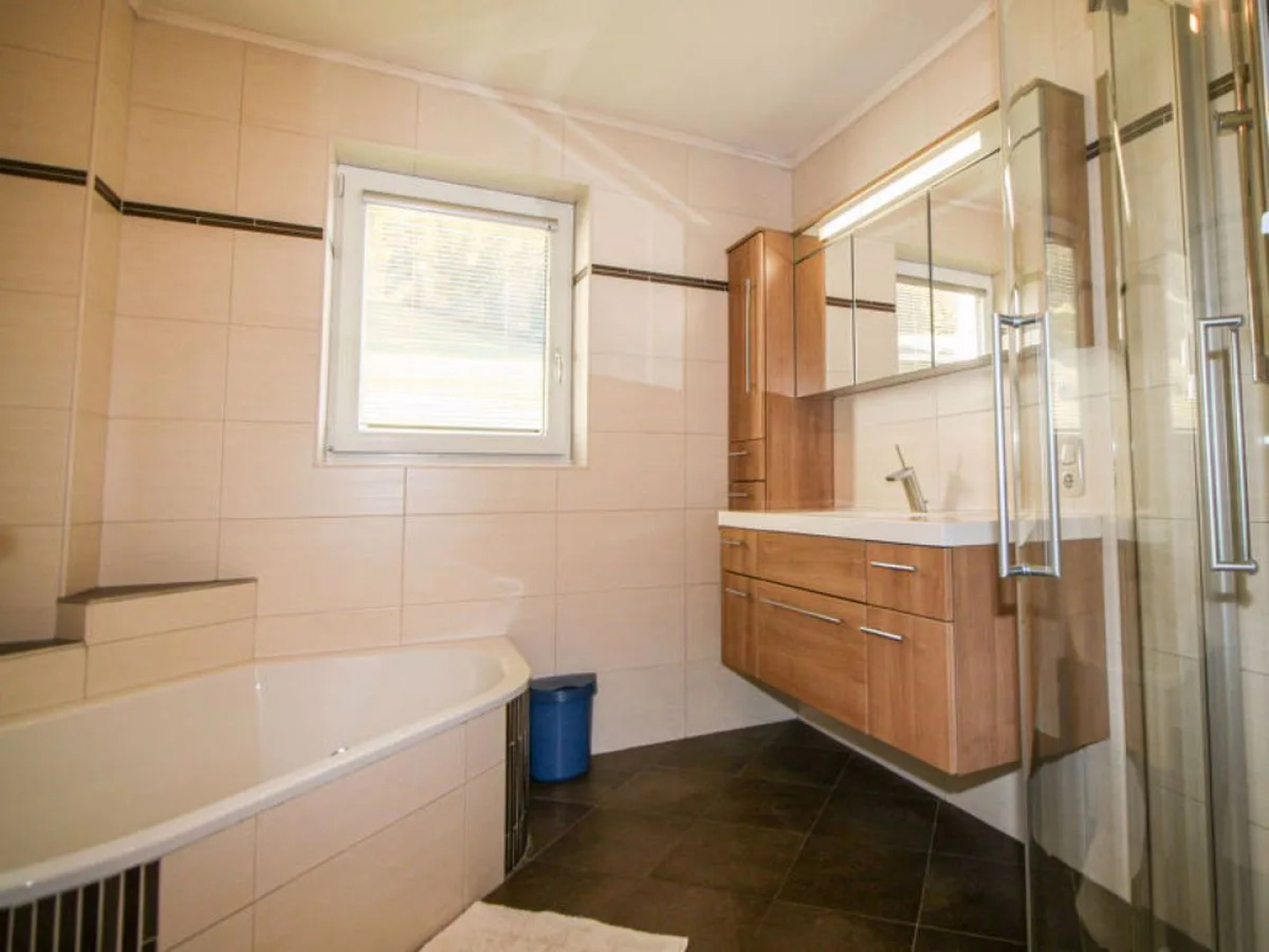 Apartment Haus Wurm Bruck im Zillertal