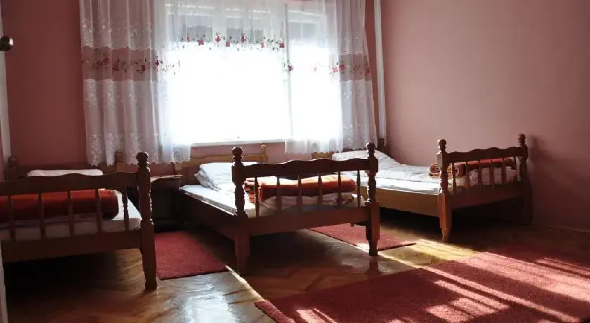Apartment Jankovic