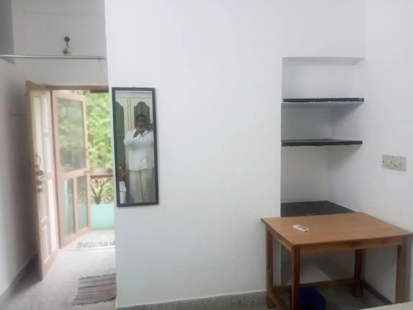 Shankara Guest House