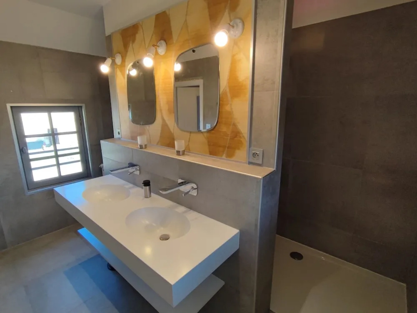 Domaine de la Maison Forte