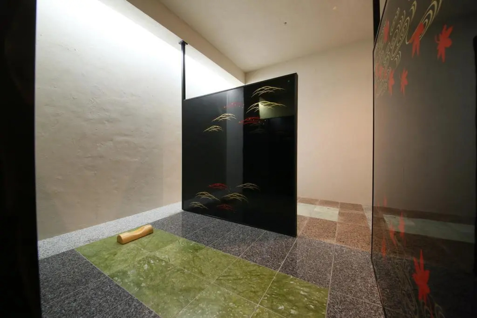 Spa and Resort Kujukuri Taiyo no Sato