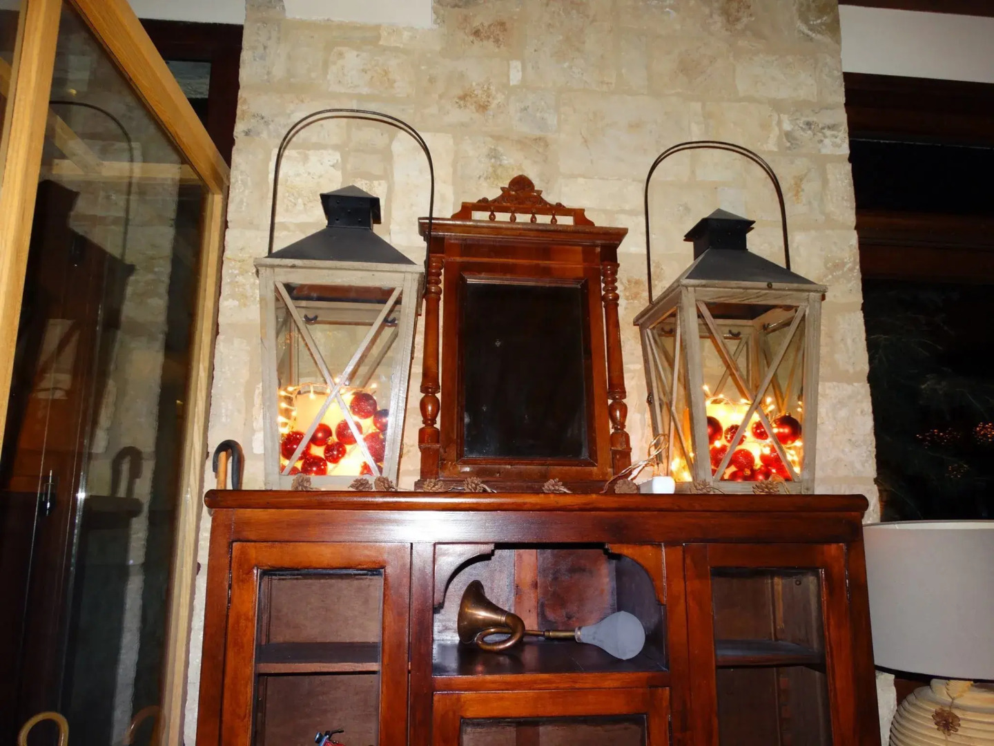 Styga Mountain Resort