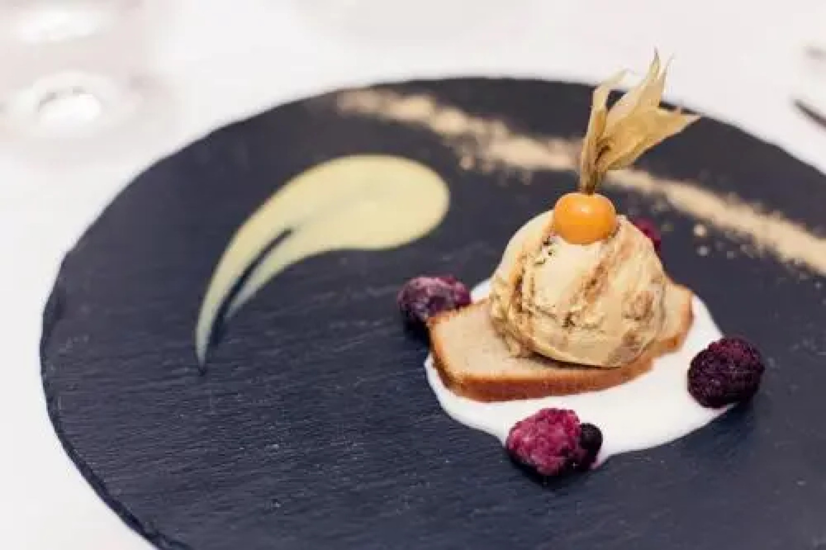 Hotel  Restaurante Masía la Torre