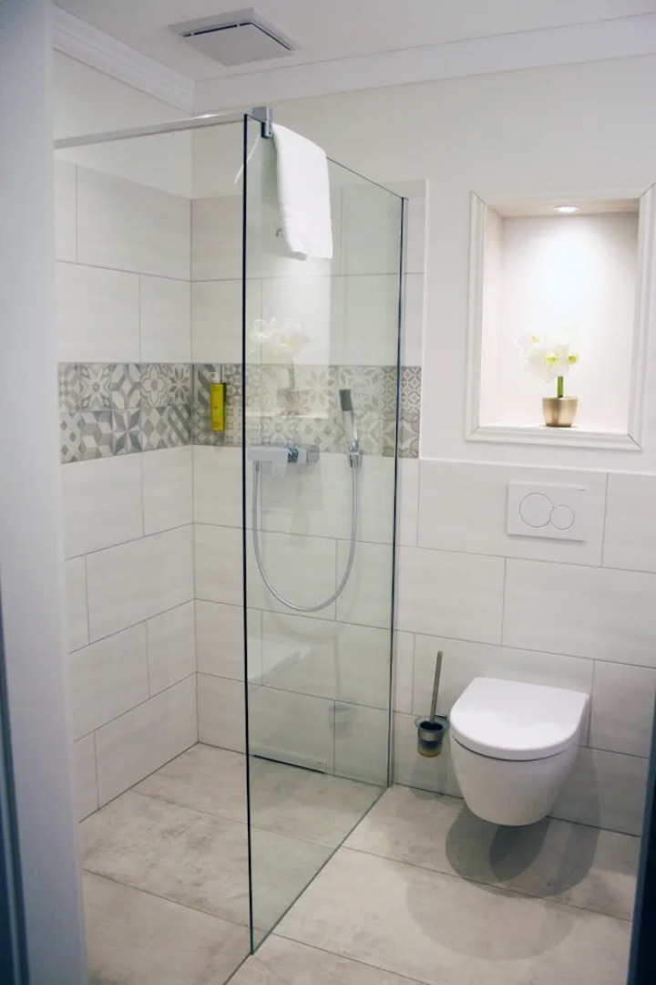 Trautwein - Das Winzerhotel am La Roche