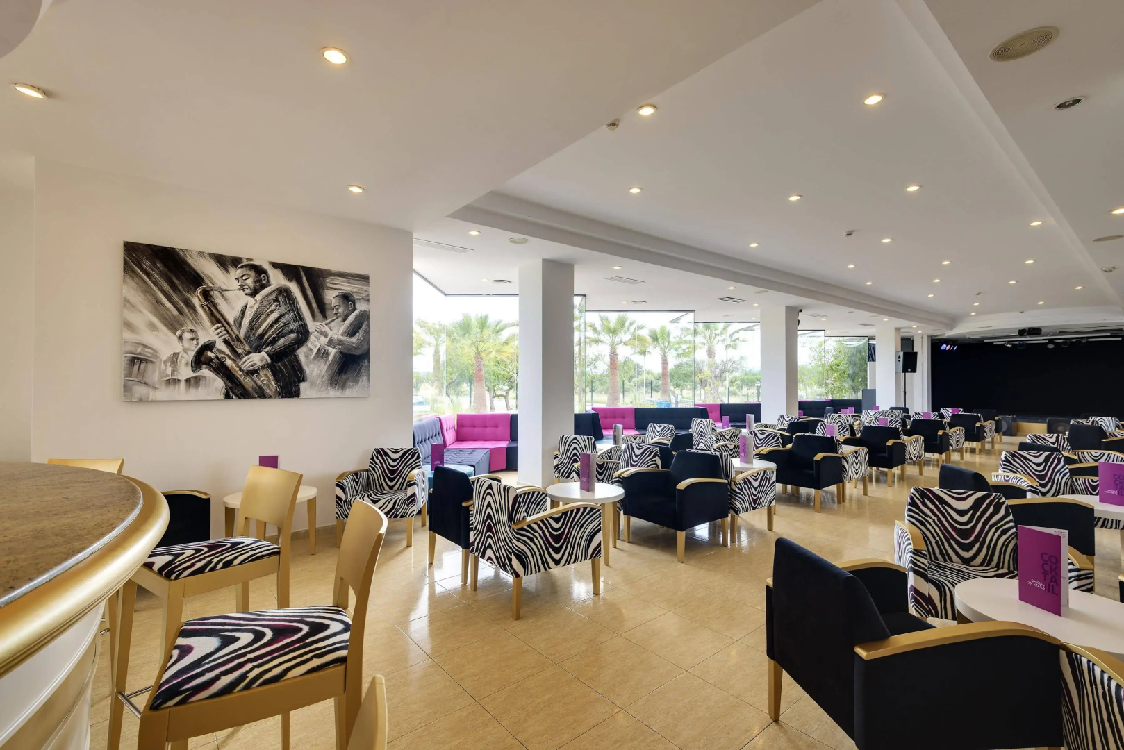 Cala Millor Garden, Adults Only