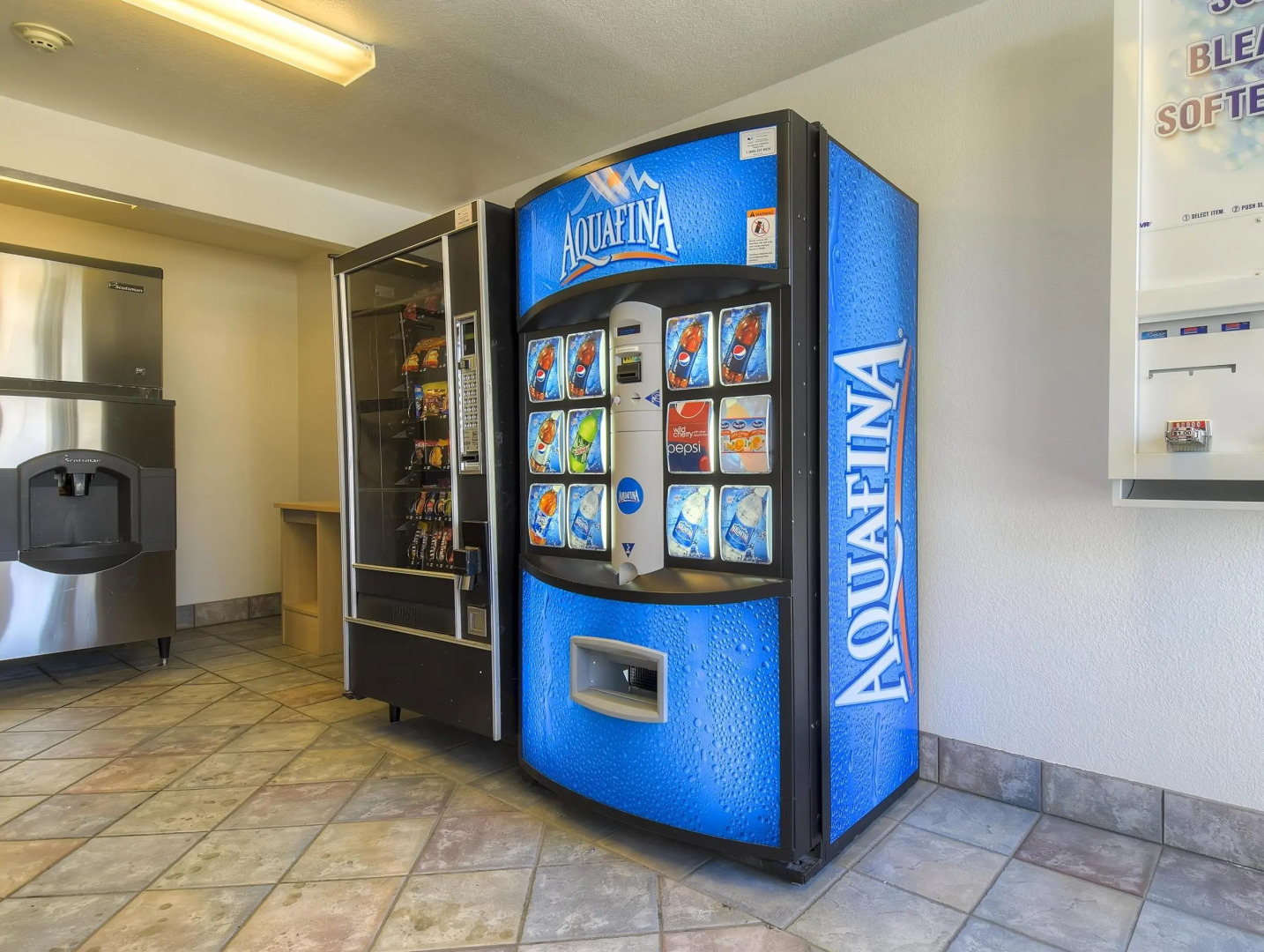 Motel 6 Rancho Mirage, CA - Palm Springs