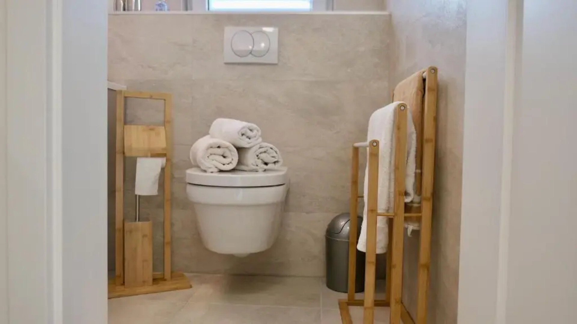 Apartments Villa Agatha