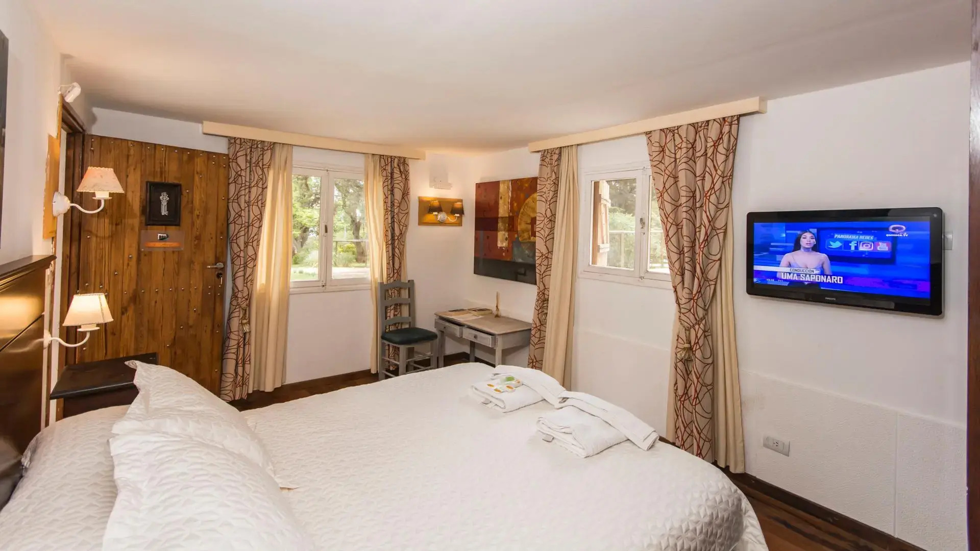 Summit Posada Boutique