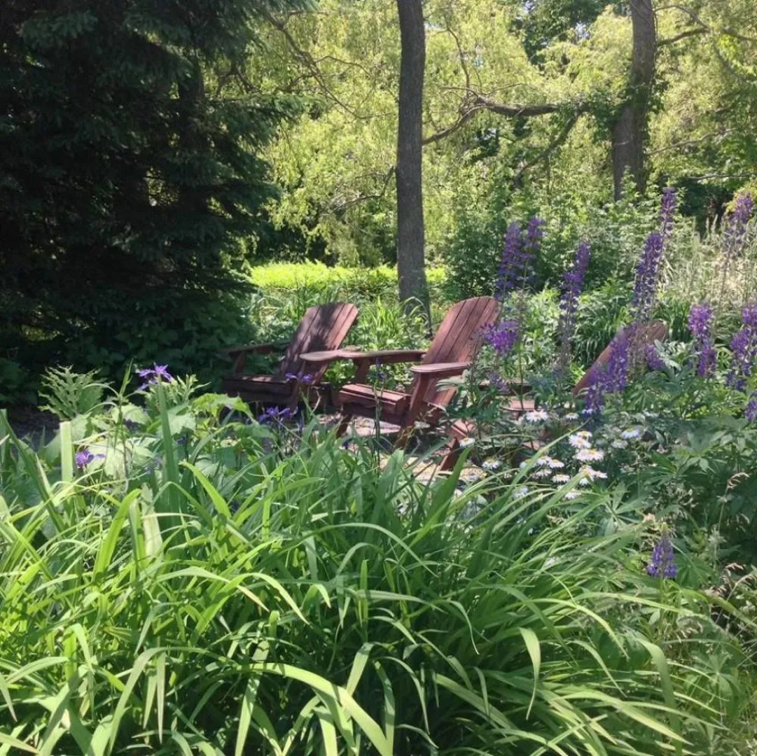 Fisherman's Daughter Bed & Breakfast