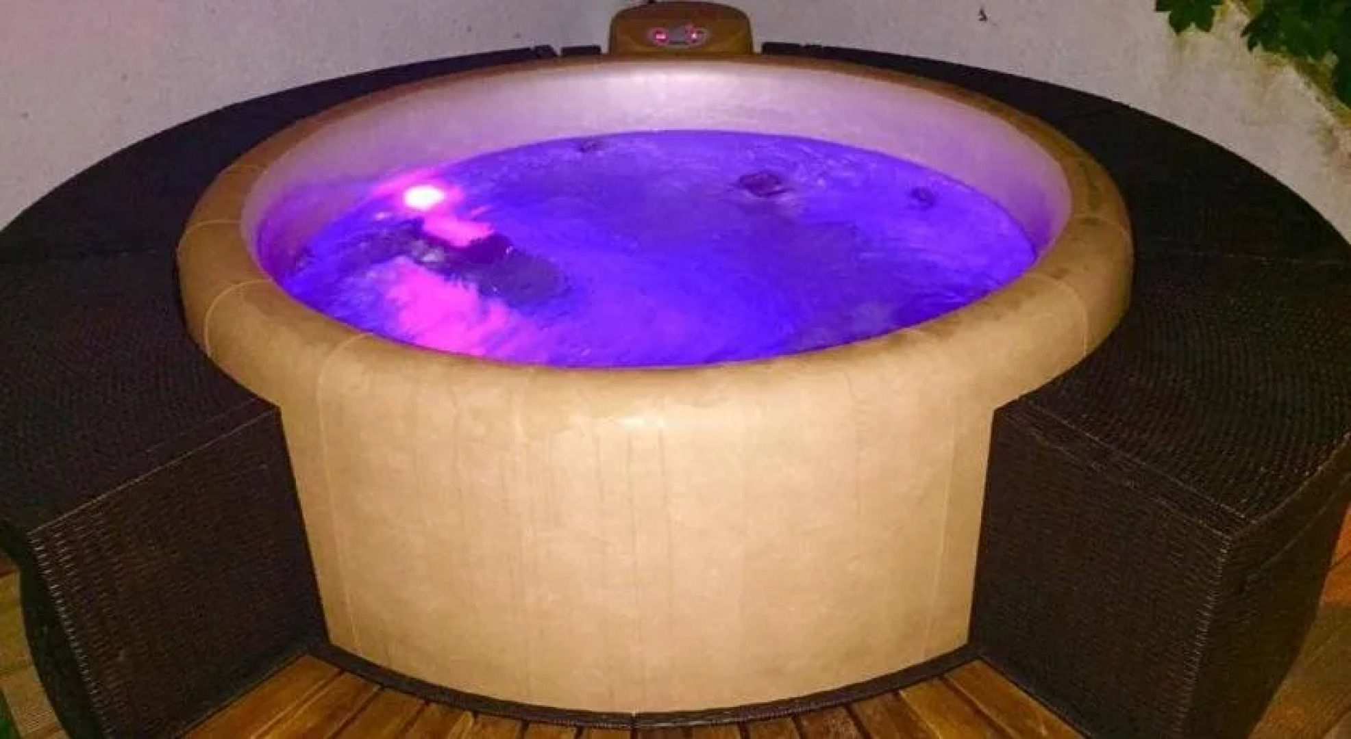 Villa Emma Malcesine