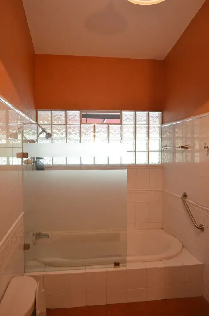 Hotel&Art Gallery Casona de los Milagros