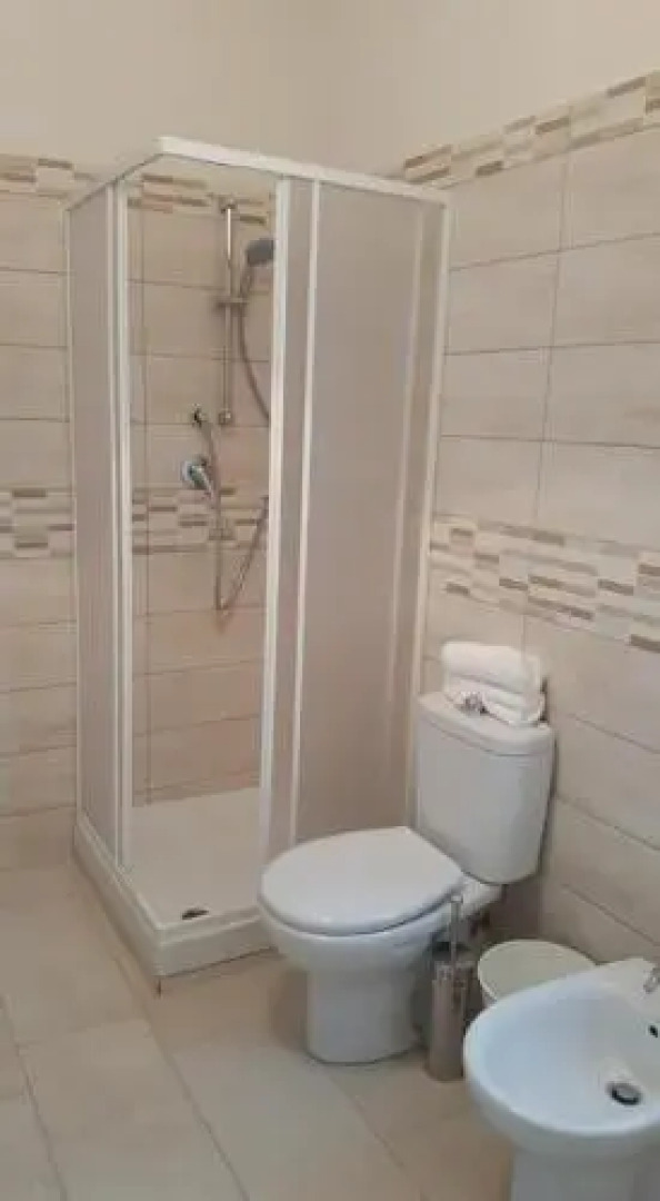 Affittacamere SantaMaria