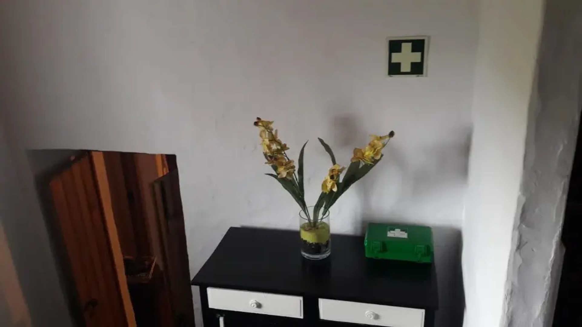 Villa With 3 Bedrooms in Castro Verde, With Private Pool, Enclosed Garden and Wifi - 80 km From the Beach