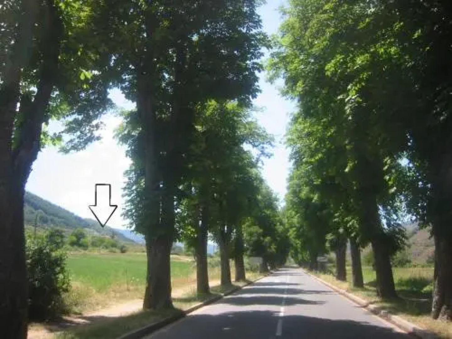 Apartamento Duplex en Ezcaray