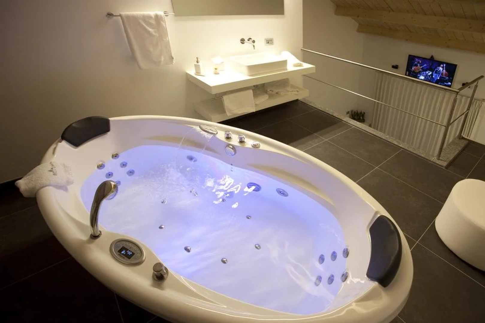 B&B Bellavista